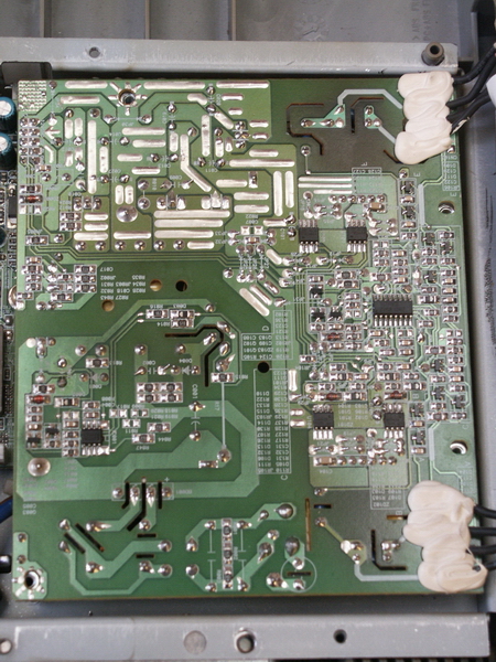 Badcaps Forums - cicero lcd inverter IC replacment needed